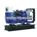 Soundproof Weifang Engine Diesel Generator